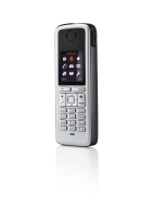 Téléphone Unify OpenStage M3 Professional Plus