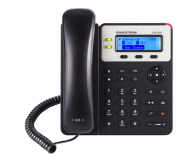 Grandstream GXP1620 - Téléphone DECT