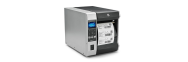 Imprimante à transfert thermique Zebra ZT620 300 dpi