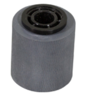 Kyocera 61706770 Unité de rouleau
