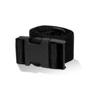 Newland BT105 - Black - Newland - n5000 - 40 mm - 150 mm