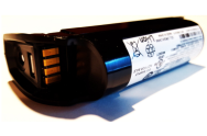 Zebra BTRY-DS22EAB0E-00 - Batterie pour lecteur de codes-barres