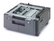 Plateau TASKalfa Kyocera PF-7110
