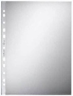 Esselte Leitz 4790-00-00 - A4 - 230 mm - 305 mm - 100 pc(s)