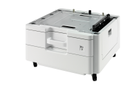 Bac à papier Kyocera PF-470 FS-6025