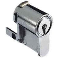 Rittal 2467000 Fermeture à insert de sécurité