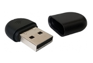 Adaptateur réseau USB 2.0 Yealink WF40