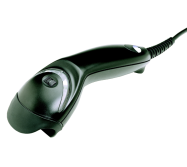 Kit de scanner Honeywell Eclipse 5145 RS232 MK5145-31C41-EU