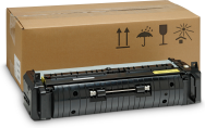 Kit de fusion HP 220 V 250 000 pages pour imprimante multifonction couleur LaserJet Managed E77822