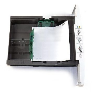 Lexmark 40X5786 - Bac - T650dn T652dn T654dn T656dne - 550 feuilles