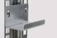 TRITON RAX-DR-X02-X1 - Accessoires pour rack