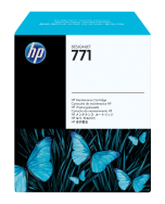 HP DesignJet 771