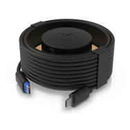 Adaptateur secteur USB-C UbiQuiti UACC-ADAPTER-DBAC