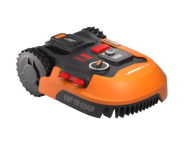 Tondeuse robot Worx WR165E