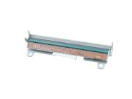 Tête d'impression Honeywell PC43/PD43 300 dpi
