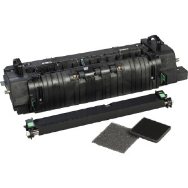 Lexmark 41X0253 - Laser - 150 000 pages - Lexmark CS720/CS725/CX725