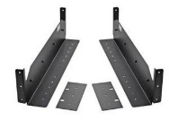 Panasonic KX-A247X - Kit de montage