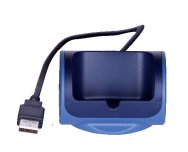 Alcatel Bordsladdare - laddningsställ - för 8254 DECT