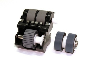 Kit de rouleaux d'échange Canon DR-4010C 6010C