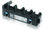 Epson AcuLaser C3900DN - Cartouche de toner (résiduel) 36 000 feuilles