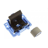 HP RM1-4207-000CN - Tampon de séparation