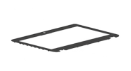 HP 821658-001 Lunette HP 12,5 pouces