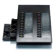 Auerswald COMfortel Xtension300 Module d'extension