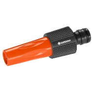 Accessoire pour outils de jardin Gardena 2818-20