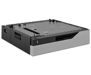 Lexmark 21K0567 - Bac multifonction - CS820de CX825dtfe CX860dtfe - 550 feuilles