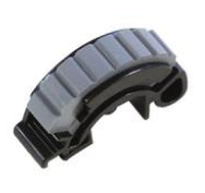 Canon FB4-9817-030 - Rouleau - Noir - Gris