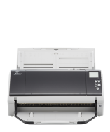 Lecteur de documents Fujitsu fi-7460 60 spm