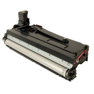 Développeur Kyocera DV-3100 M3040idn