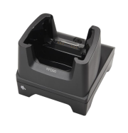 Support de charge Zebra CR90-1S0T-TC5-G-01