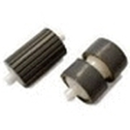 Canon 0106B002 - DR-2580C