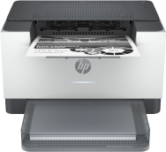 Imprimante HP LaserJet M209dw