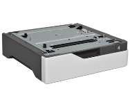 Lexmark 40C2100 - Bac multifonction - CS720 CS725 CX725 - 550 feuilles