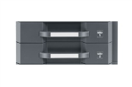 Kyocera PF-791 TASKalfa 2551ci
