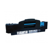 Konica Minolta 4049111 Noir 30 000 sider (1 pièce)