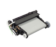Epson 1513264 - Noir - Gris - Epson AcuLaser C2600 - A4 - 1 pièce(s)