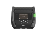 Imprimante d'étiquettes mobile RFID TSC Alpha-40L 112 mm 203 dpi