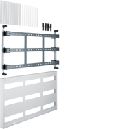 Hager UD33B1 - Blanc - Hager universN - 1 pièce(s)
