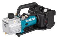Makita DVP181ZK Pompe à vide 113l/min 6000mAh