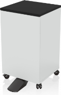 Epson 7112284 - Blanc - 1 pièce(s)