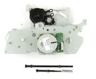 Lexmark 40X5749 - Pièce détachée