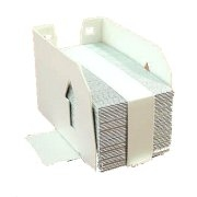 Canon Staples 3x3000 - Finisseur