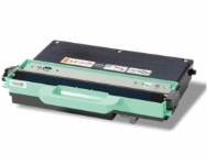 Cartouche de toner Brother WT220CL 50000 pages HL-3140CW