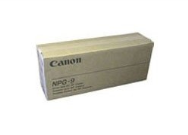 Tambour Canon NPG-9 - Original - 60 000 pages - Impression laser