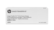 Kit de transfert HP Color LaserJet
