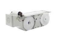 Cartouche de maintenance HP 841/874 PageWide XL F9J48A