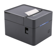 Olympia 947990055 - Direct thermal - POS printer - 250 mm/sec - 12 x 24 mm - 8 cm - 8 cm